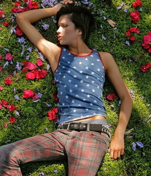 Awesome pure beauty 5dd41c4150300.jpg
