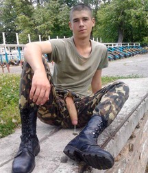Twinks nude and hot 5dd54cebec6b4.jpg