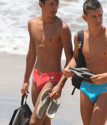 Awesome twinks 5dd559e7f3c8f.jpg
