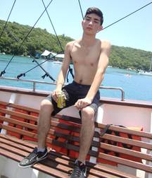 Awesome twinks 5dd559f139da9.jpg