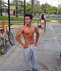 Awesome twinks 5dd55a04e63ef.jpg