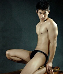 Awesome twinks 5dd55a1d96fee.jpg