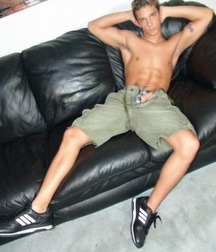 Awesome twinks 5dd55a294efca.jpg