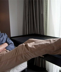 Boys bare and hot feet 5dd55def60e31.jpg