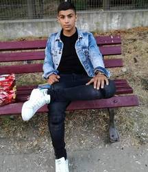 Benjamin's friends 5dd562becce26.jpg