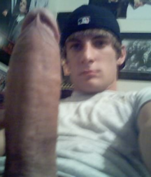 Boys well hung 5dd567b2d6418.png