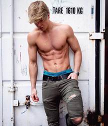 Amazing blonde hotties 5dd56b6aba242.jpg