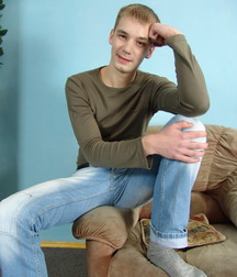 Boy fun 5dd591dc2126d.jpg