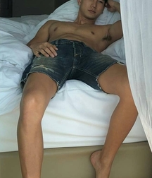 Boy fun 5dd591f8d9914.jpg