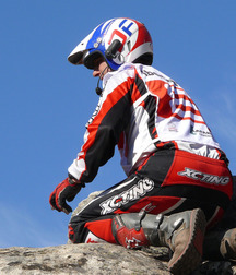 Biker and fetish boys 5dd5b7d1ea702.jpg