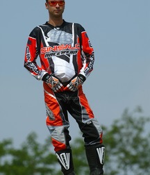 Biker and fetish boys 5dd5b7ea9569b.jpg
