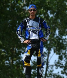 Biker and fetish boys 5dd5b7eddd166.jpg