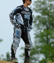 Biker and fetish boys 5dd5b7f155a24.jpg