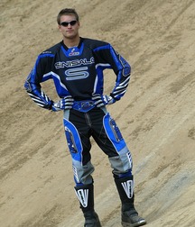 Biker and fetish boys 5dd5b7f840f6a.jpg