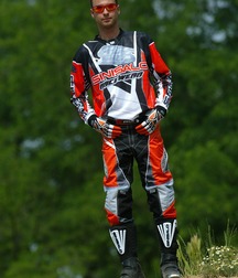 Biker and fetish boys 5dd5b7fe38a08.jpg