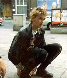 Biker and fetish boys 5dd5b80e5c8d9.jpg