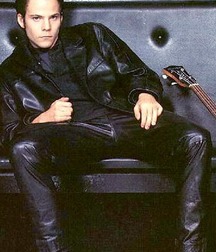Biker and fetish boys 5dd5b81064d80.jpg