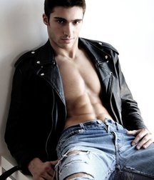 Biker and fetish boys 5dd5b8122397a.jpg