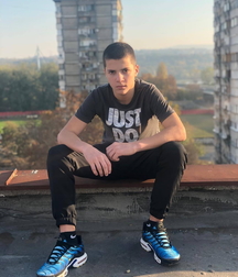 Web mix 17 5dd6fe035dbae.jpg