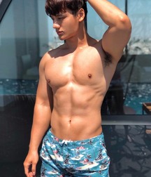 Shirtless twinks 5dd81b44b38a5.jpg