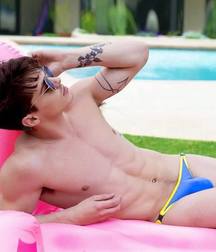 Boy beauties 15 5dd8363cce1c7.jpg