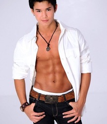 Boy beauties 15 5dd8363e43f93.jpg