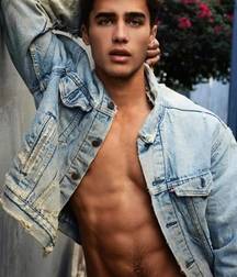 Boy beauties 15 5dd8364fb1421.jpg