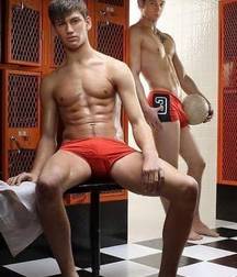 Boy beauties 15 5dd8365535c12.jpg