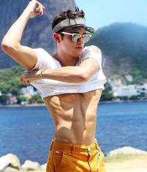 Boy beauties 15 5dd8366ba559b.jpg
