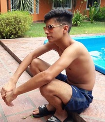 Boy beauties 15 5dd8367b5ccc8.jpg
