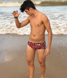 Amazing boy beauties 3 5dd8381004ee1.jpg