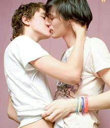 Amazing boy beauties 3 5dd83816c5b45.jpg