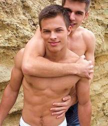 Amazing boy beauties 3 5dd8381a7d084.jpg