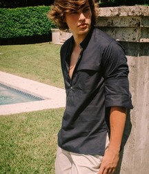 Amazing boy beauties 3 5dd8382d92a6c.jpg