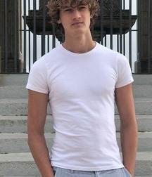 Amazing boy beauties 3 5dd83839d1326.jpg