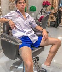 Amazing boy beauties 3 5dd8384453d58.jpg