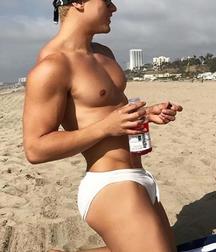 Amazing boy beauties 3 5dd838497312e.jpg