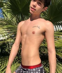 Amazing boy beauties 3 5dd838519e682.jpg