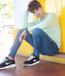 Amazing boy beauties 3 5dd83857663e7.jpg