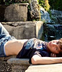 Amazing boy beauties 3 5dd83858cd830.jpg