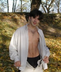 Amazing boy beauties 3 5dd8385a41dd6.jpg
