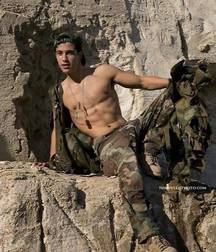 Amazing boy beauties 3 5dd8385baf468.jpg