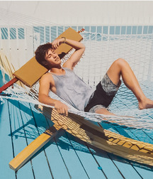 Eyecatching boys 5dd83ad5e79b9.jpg