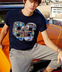 Eyecatching boys 5dd83af4aaf44.jpg