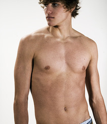 Eyecatching boys 5dd83af92cfae.jpg