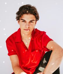 Worship the boy beauties 5dd84eaae0c1e.jpg