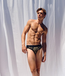 Worship the boy beauties 5dd84ec6bb98b.jpg