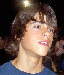 Cute faces 5dd879c5e4473.jpg