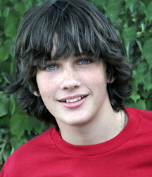 Cute faces 5dd879cbb1761.jpg
