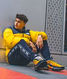 Sneaker boys 12 5dd87b86317ba.jpg